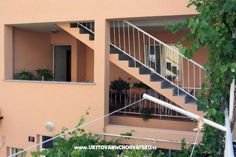 Apartments Acika – photo 11