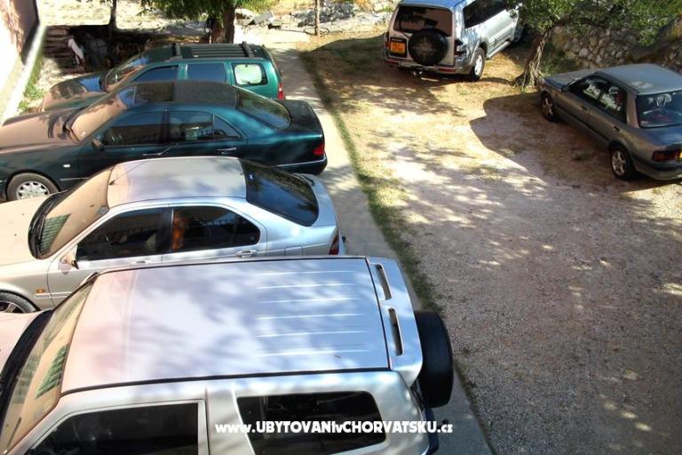 Apartments Acika – photo 12