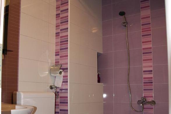 Apartments Acika – photo 13