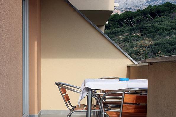 Apartments Acika – photo 14