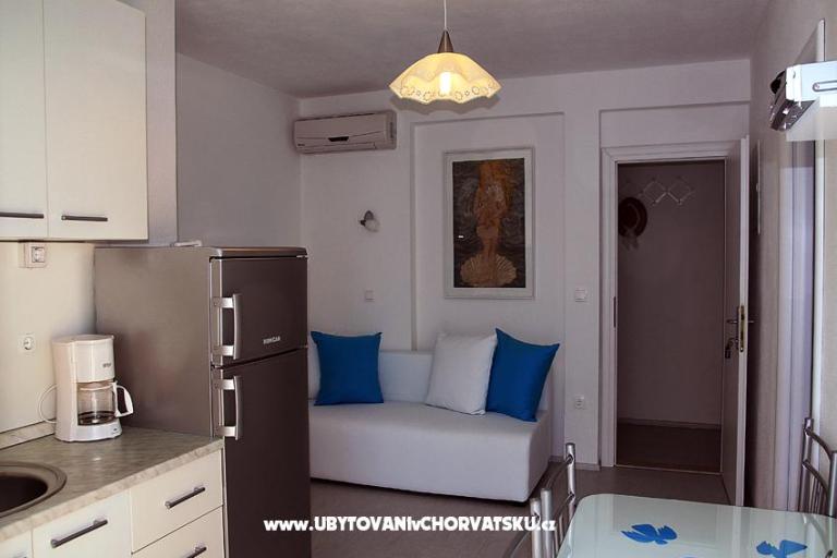 Apartments Acika – photo 15