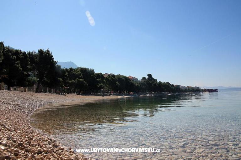 Apartments Acika – photo 17