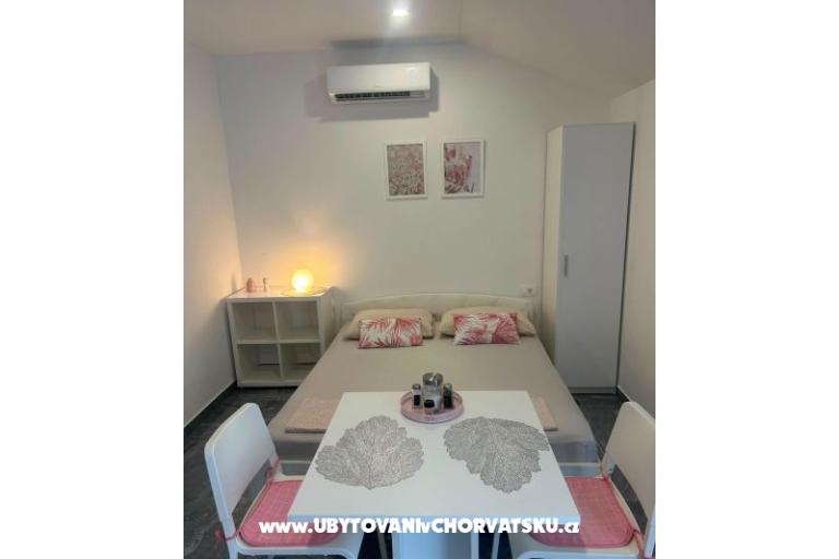Apartments Acika – photo 16