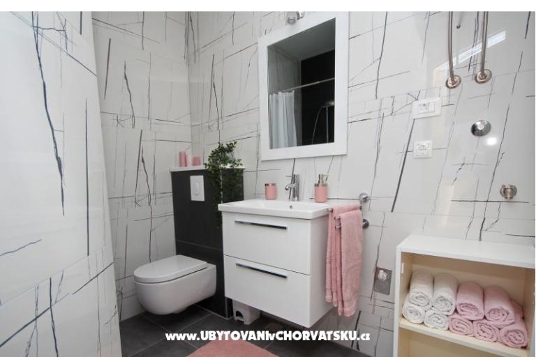 Apartments Acika – photo 17