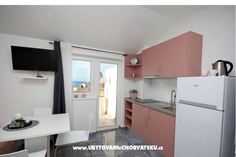 Apartments Acika – photo 18