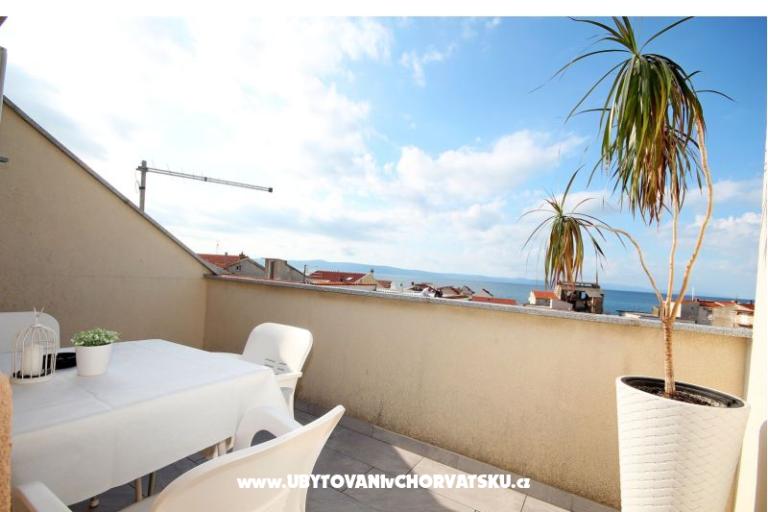 Apartments Acika – photo 19