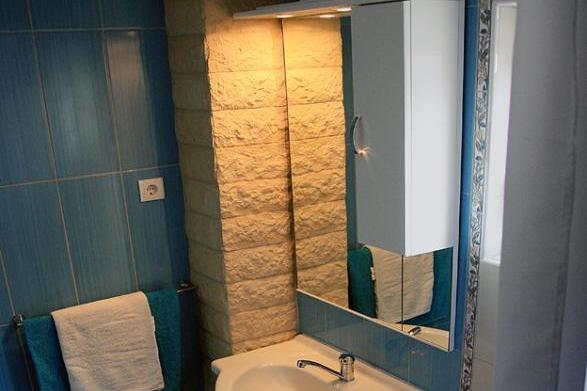 Apartments Acika – photo 4