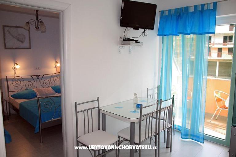 Apartments Acika – photo 5