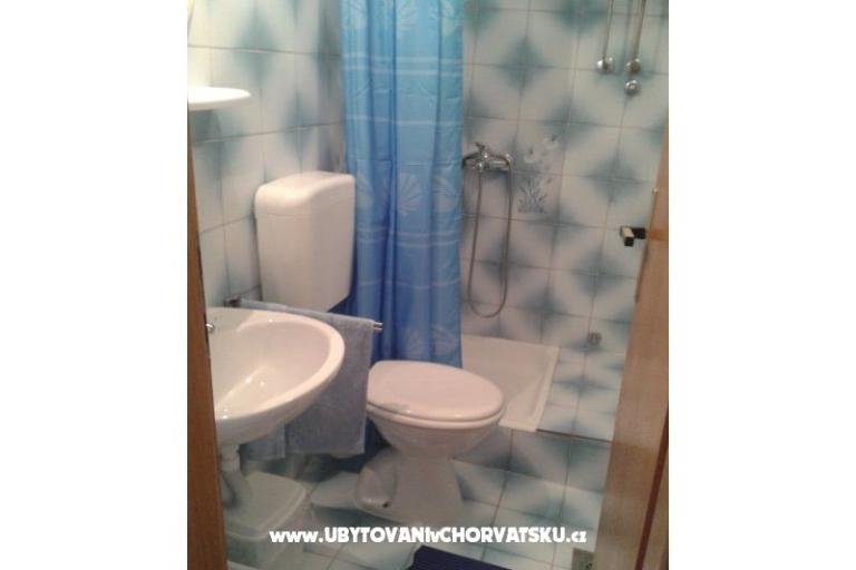 Apartments Acika – photo 7