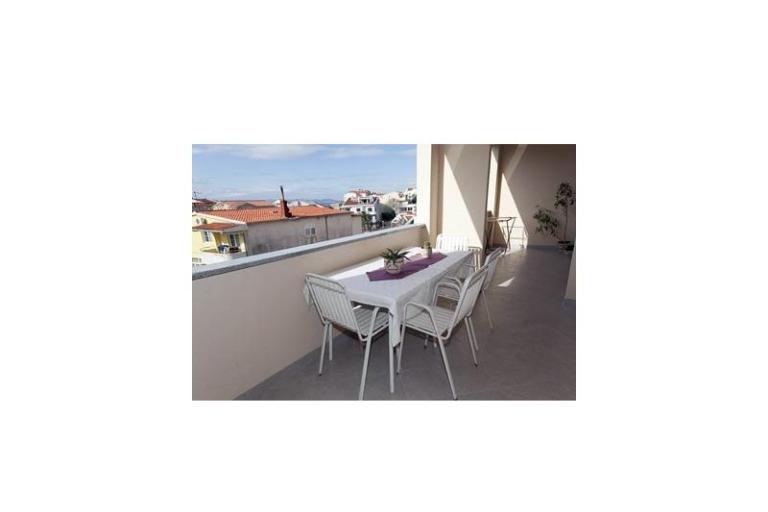 Apartments Acika – photo 8