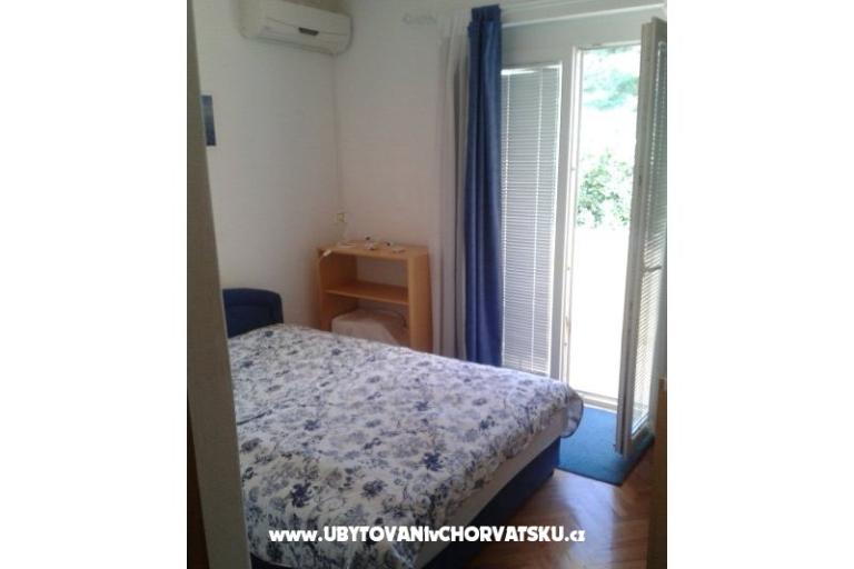 Apartments Acika – photo 9