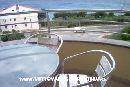 Apartments Amarilis – photo 5