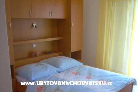 Apartments Amarilis – photo 8