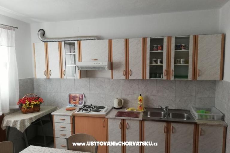 Apartments Aniko Šarić – photo 10