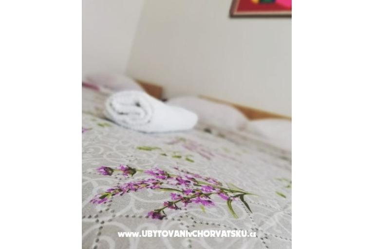 Apartments Aniko Šarić – photo 3