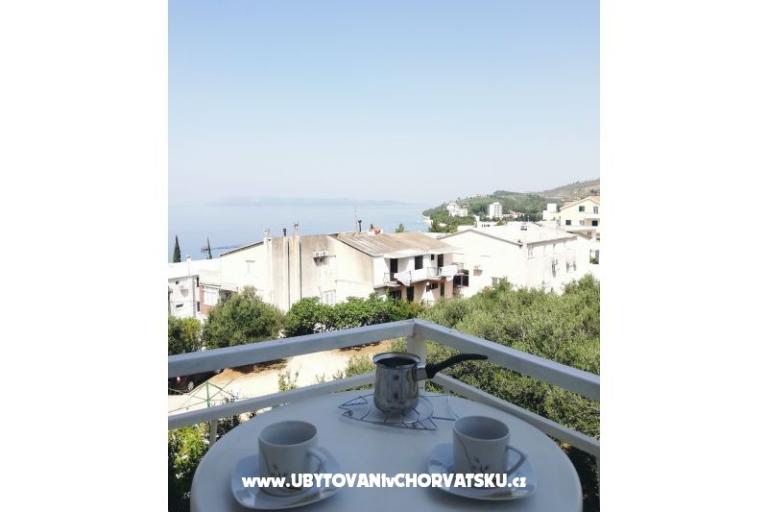 Apartments Aniko Šarić – photo 5