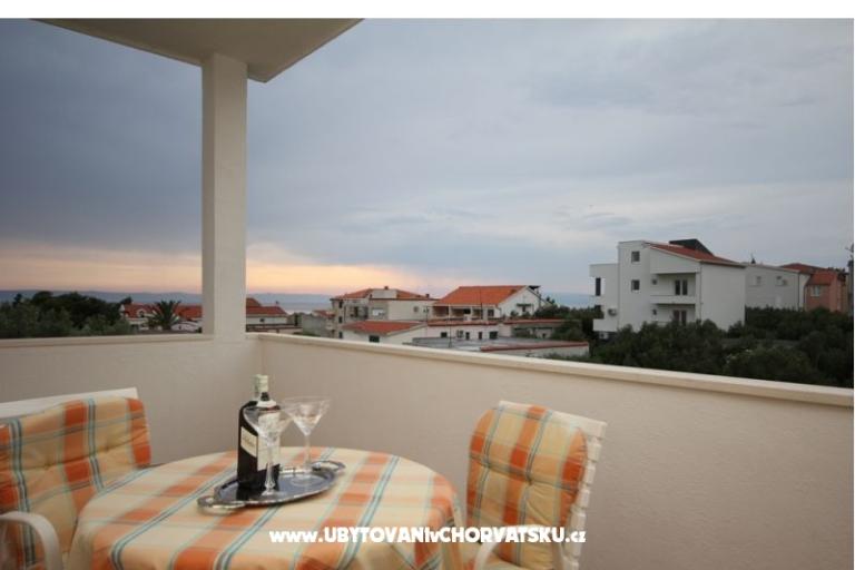 Apartments Ada Lalić – photo 10