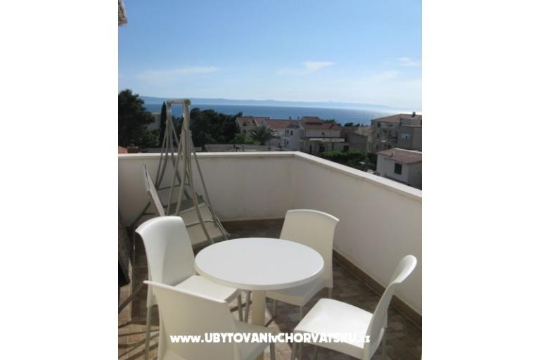 Apartments Ada Lalić – photo 12