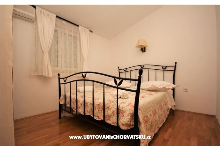 Apartments Ada Lalić – photo 14