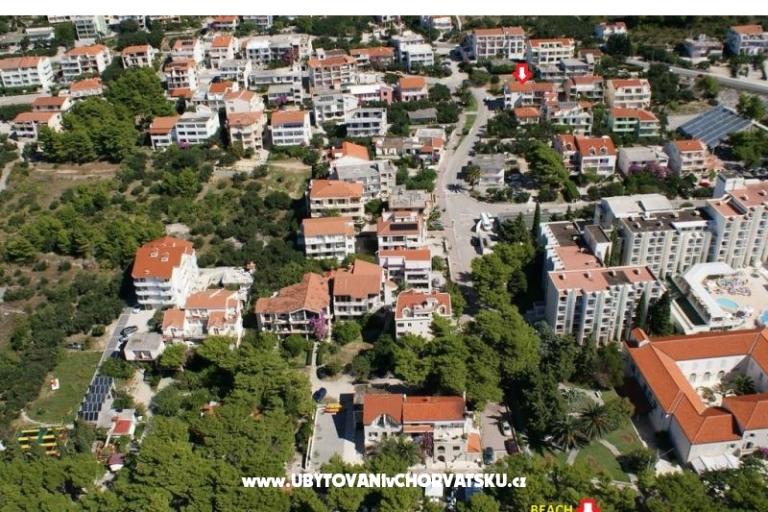 Apartments Ada Lalić – photo 17