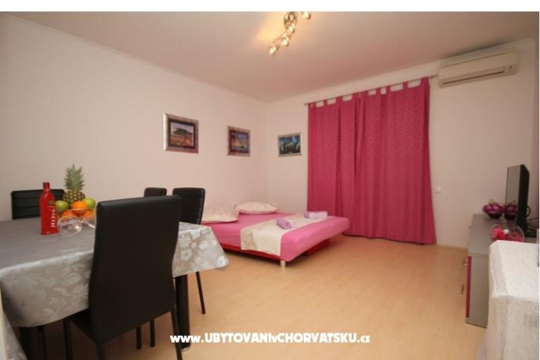 Apartments Ada Lalić – photo 4