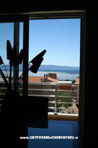 Apartments Antonio – photo 2