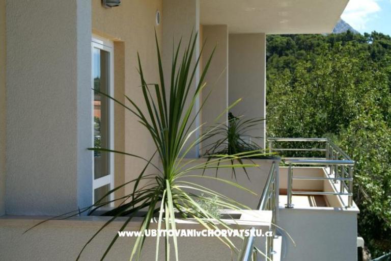 Apartments Antonio – photo 3