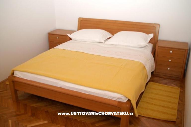Apartments Antonio – photo 4