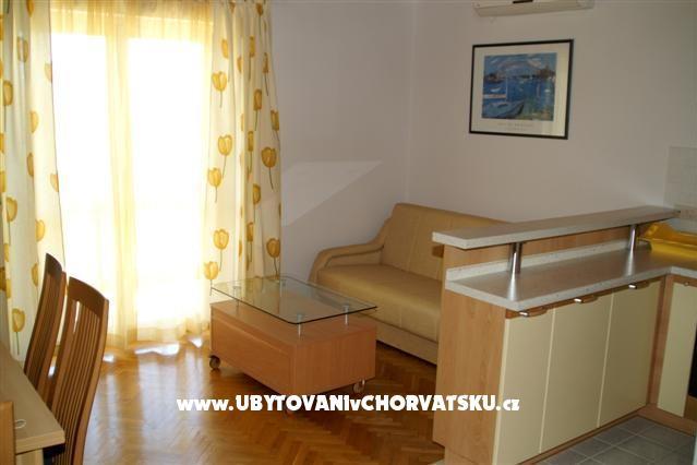 Apartments Antonio – photo 5