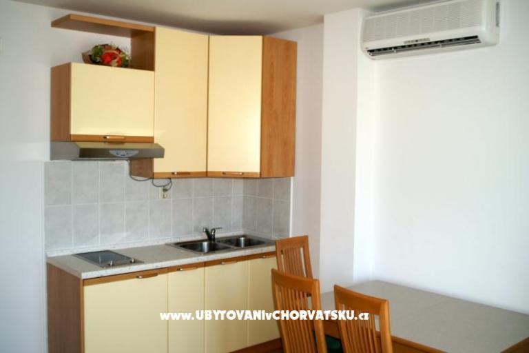 Apartments Antonio – photo 6