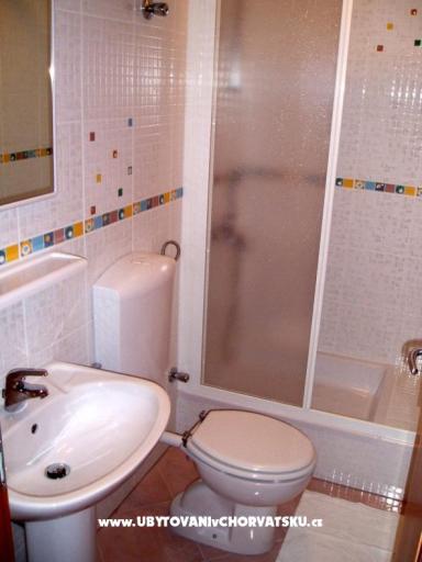 Apartments Antonio – photo 7