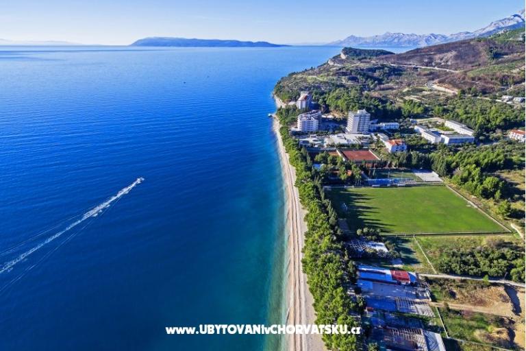 Apartments Balić – photo 4