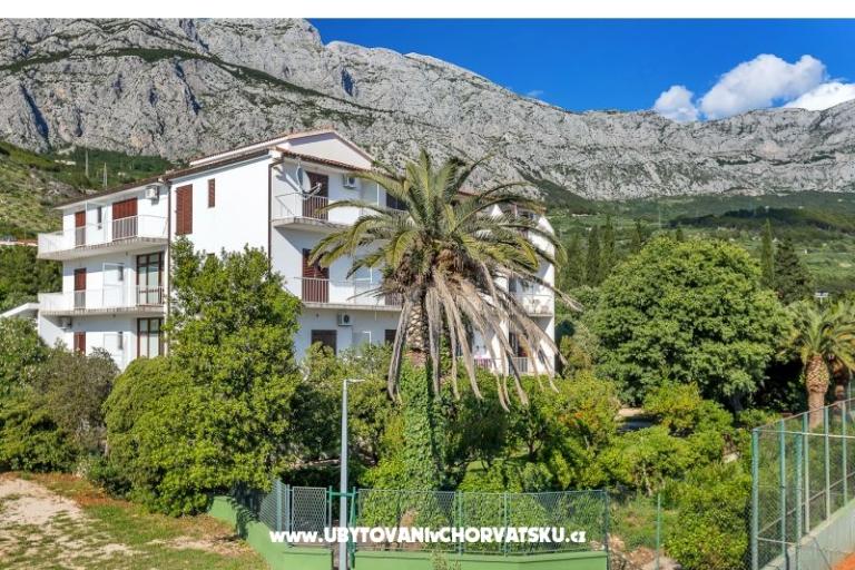Apartments Balić – photo 5