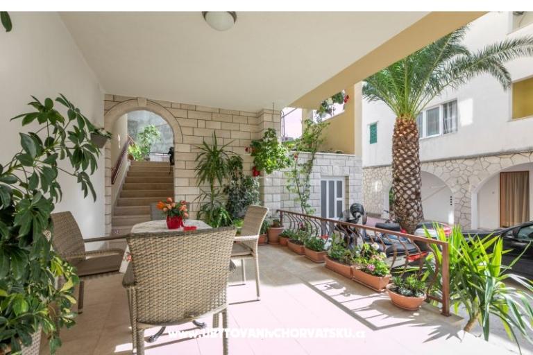 Apartments Barba – photo 10