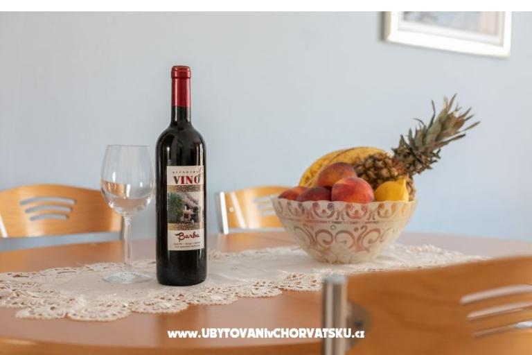 Apartments Barba – photo 11