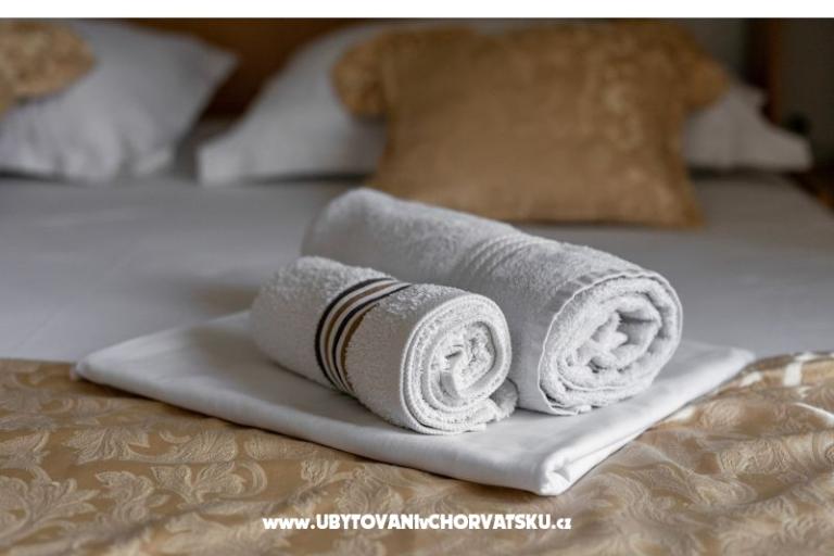 Apartments Barba – photo 12