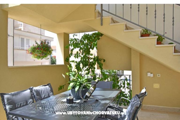 Apartments Barba – photo 13