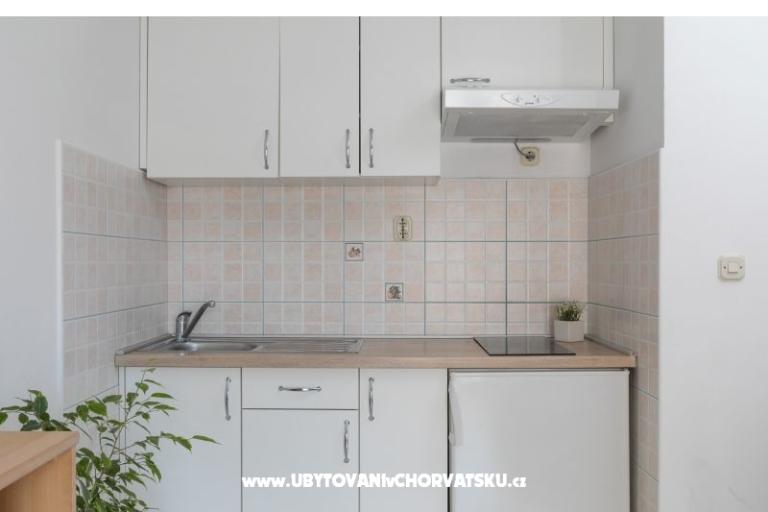 Apartments Barba – photo 14