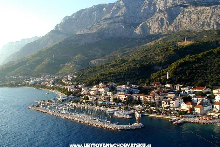 Apartments Barba – photo 15