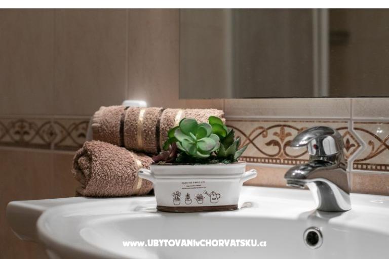 Apartments Barba – photo 16