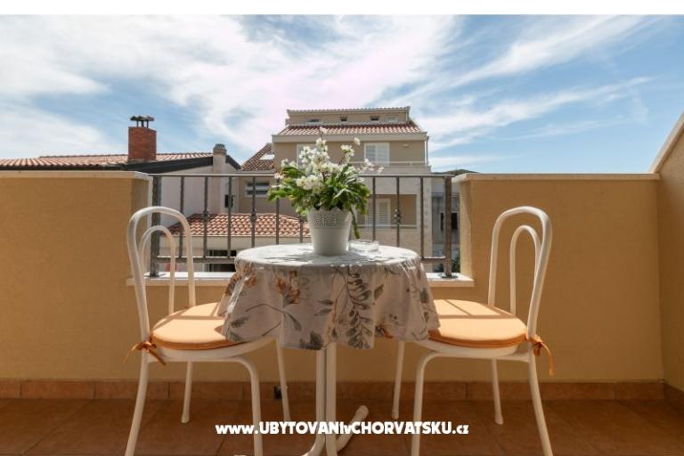 Apartments Barba – photo 17