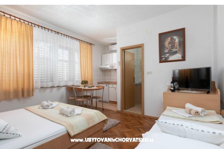 Apartments Barba – photo 18