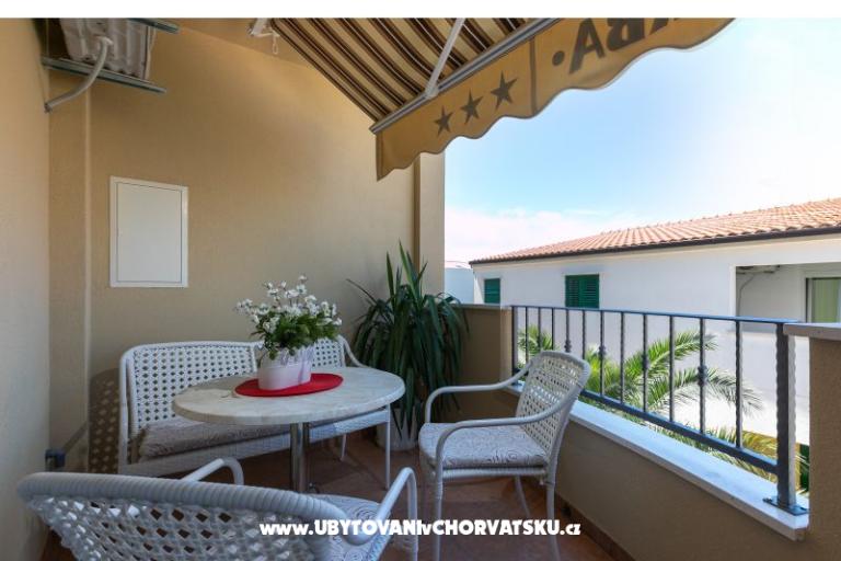 Apartments Barba – photo 19