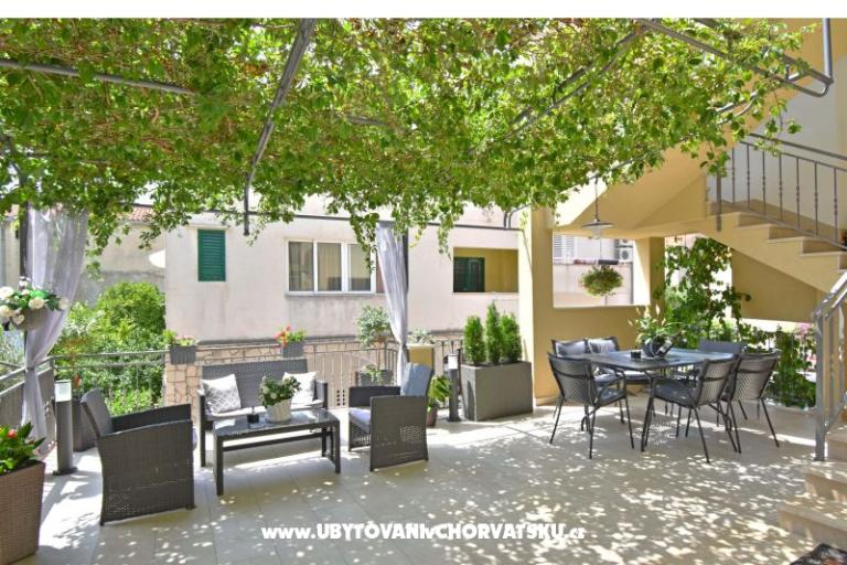 Apartments Barba – photo 2