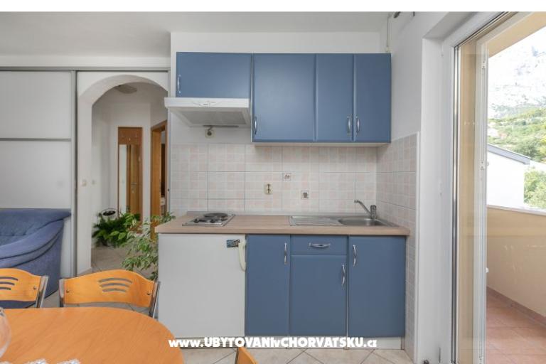 Apartments Barba – photo 20