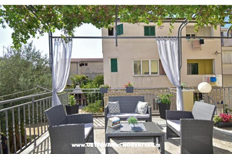 Apartments Barba – photo 21