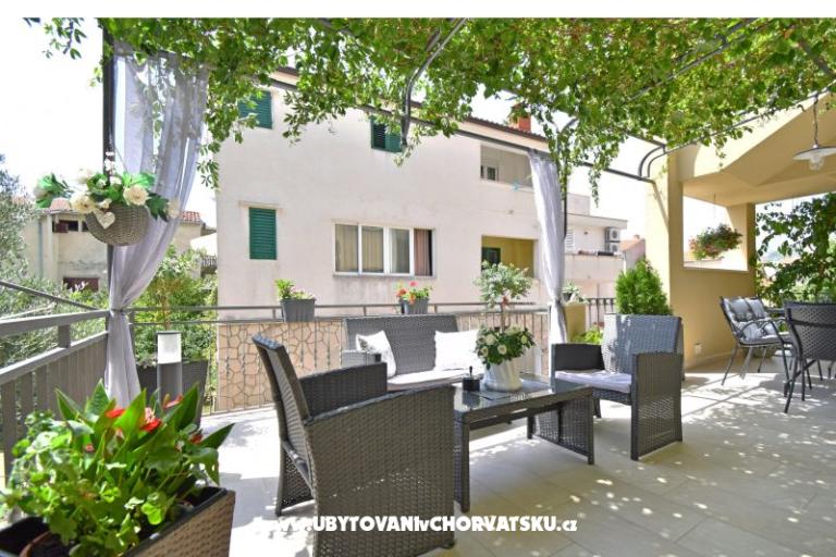 Apartments Barba – photo 23