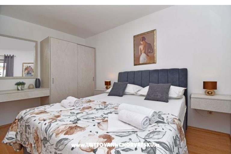 Apartments Barba – photo 25