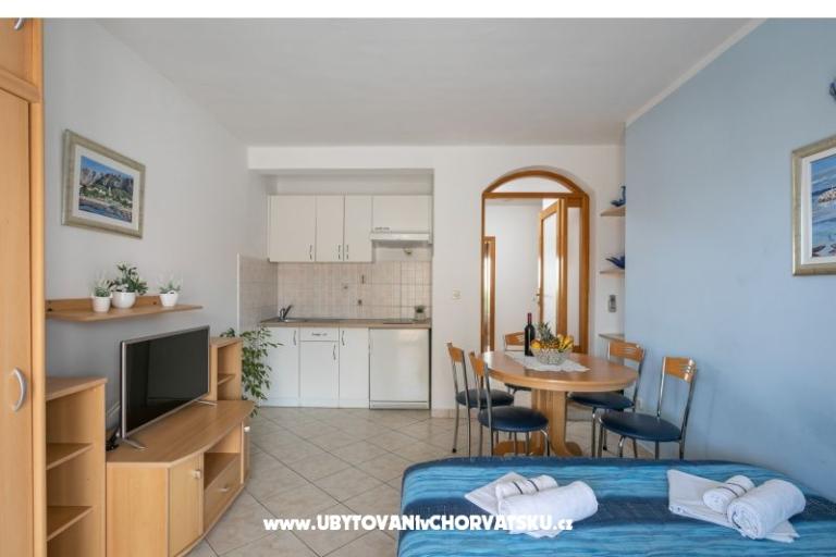 Apartments Barba – photo 4