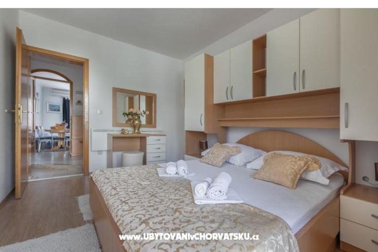 Apartments Barba – photo 6